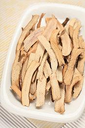 动物园恐怖游戏《Zoochosis》预告 支持简体中文